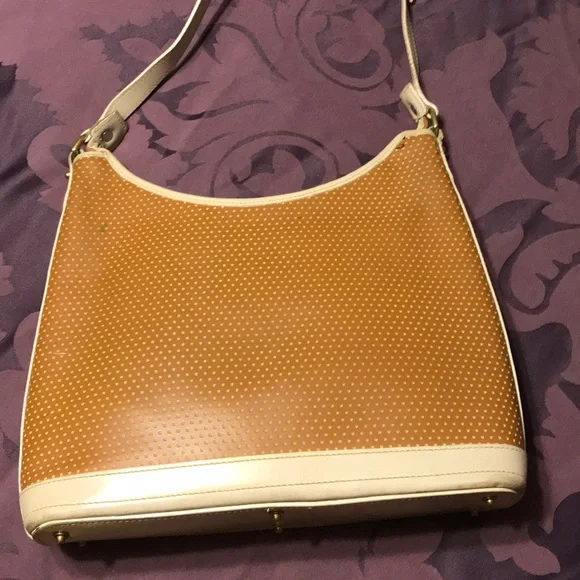 DOONEY&BOURKE PURSE - Picture 3 of 16